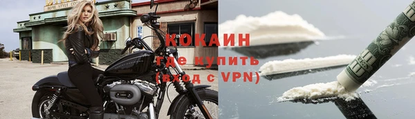 прущие крисы Арсеньев