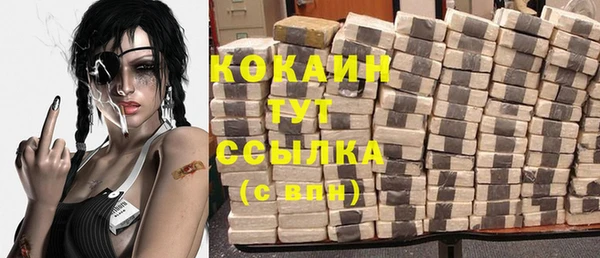 прущие крисы Арсеньев