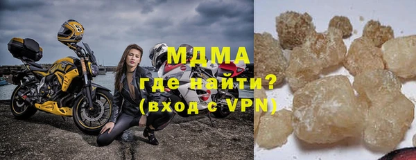 гидропоника Армянск