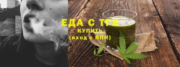 шишки Покачи