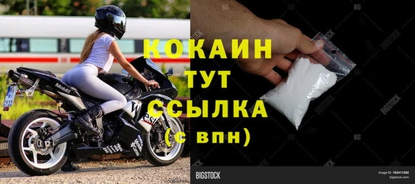 прущие крисы Арсеньев